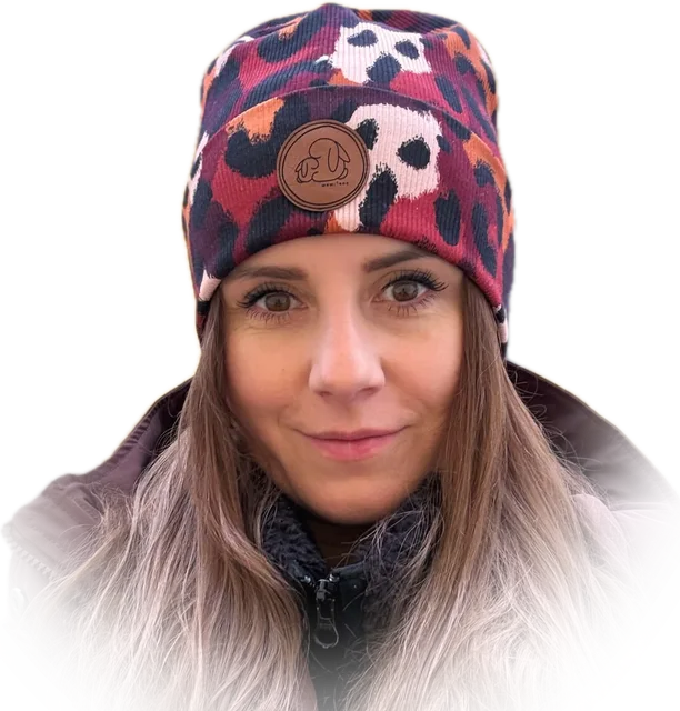 Klára, zakladatelka mami?ano
