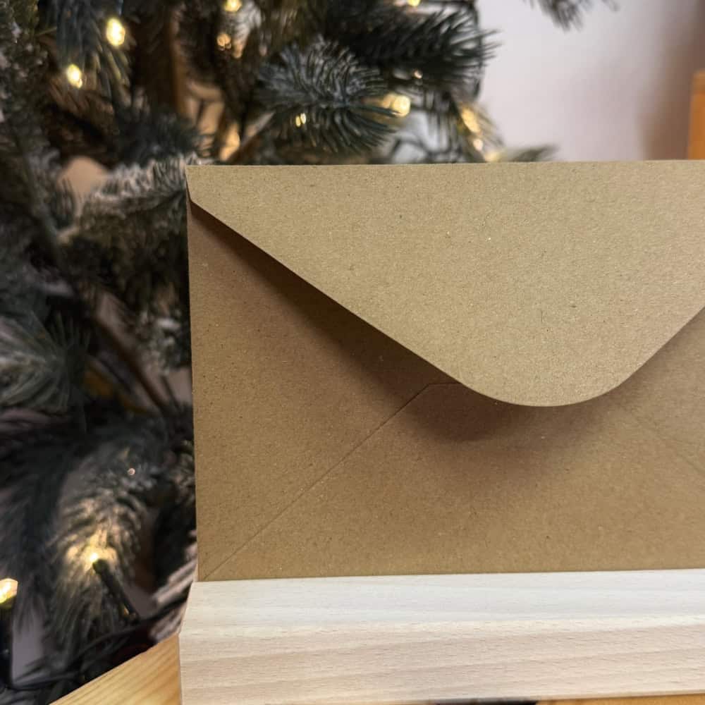 Exkluzivní dárkový poukaz, platnost půl roku (odeslání 18.12.) - Obrázek 3