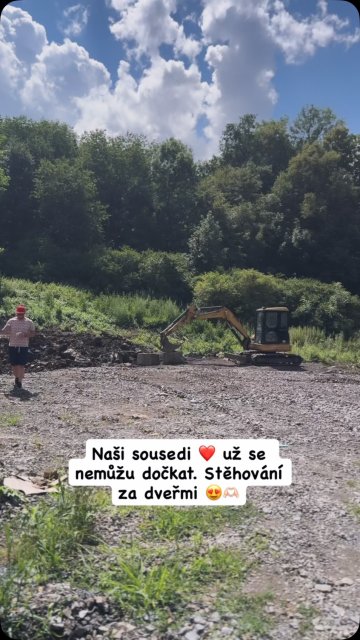 • Ve storíčku se Vám tohle video moc líbilo, tak...