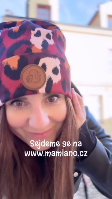 📣 POZOR HLÁŠENÍ: máme tady ultra mňau kousek pro všechny,...
