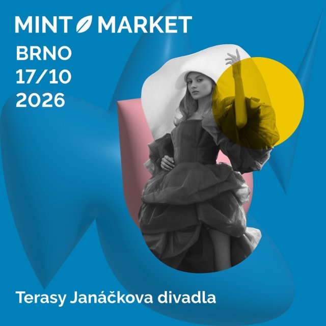 ❤️ BUDEME TAM a mega moc se na Vás těšíme❤️...